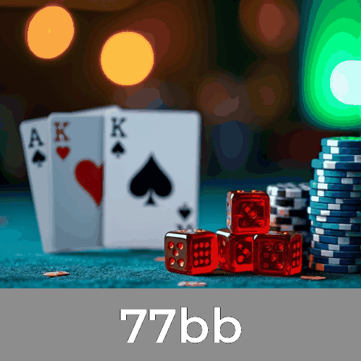 Descubra o Login Exclusivo e Seguro no 77bb