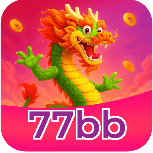 77bb Logo