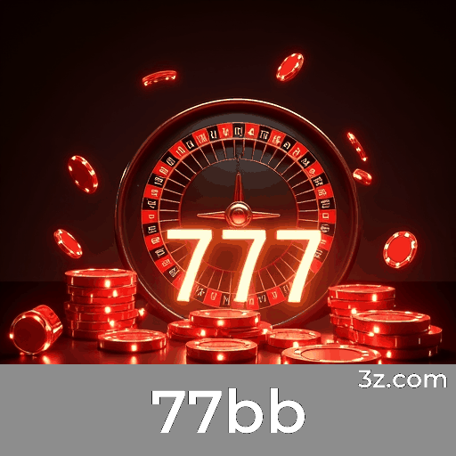 77bb e Bônus: Estratégias de Sucesso e Valor