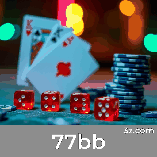 Recompensas Reais e Transparentes no 77bb: Promoções Sem Pegadinhas