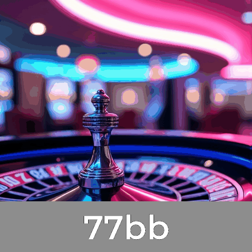 Descubra o Login Exclusivo e Seguro no 77bb