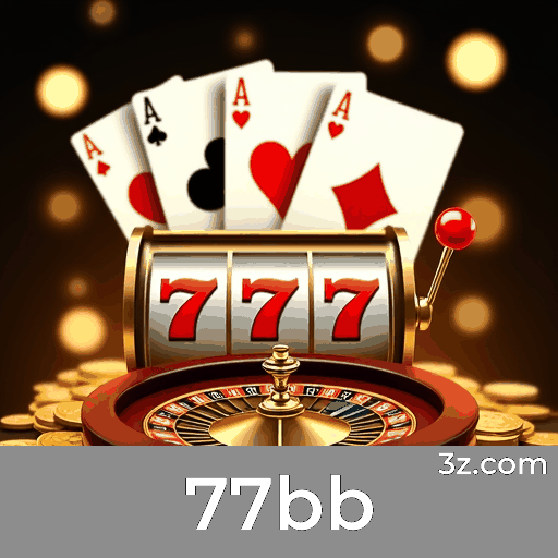 77bb: Especialista em Apostas Esportivas no Brasil