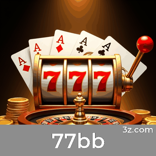 Recompensas Reais e Transparentes no 77bb: Promoções Sem Pegadinhas