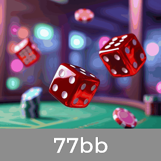 Bônus Generosos e Ofertas Únicas no 77bb