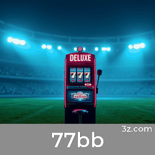 77bb e Crash: Comunidade e Estratégia