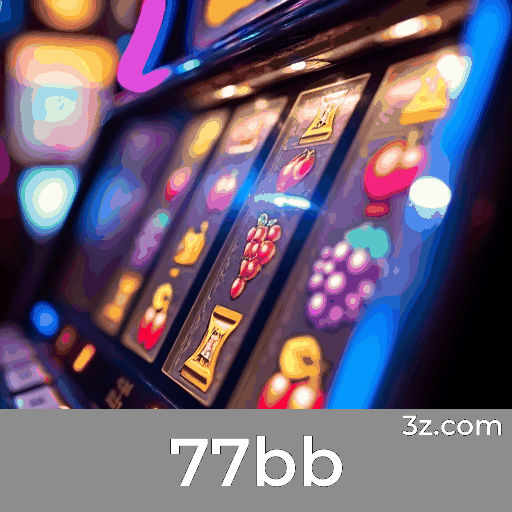 Recompensas Reais e Transparentes no 77bb: Promoções Sem Pegadinhas