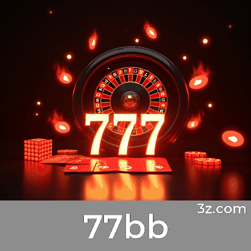 77bb Game Lab: Moldando o Futuro da Tecnologia de Jogos