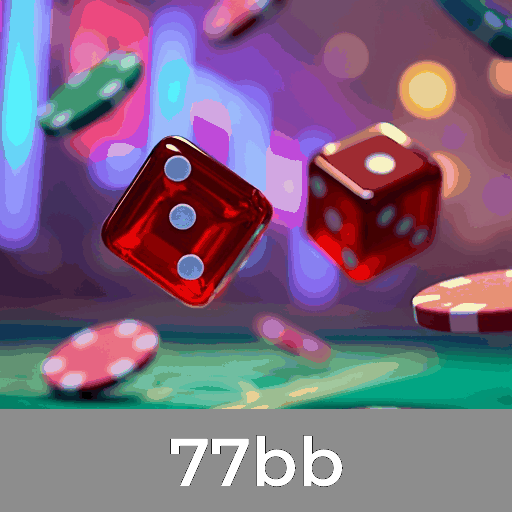 77bb: Especialista em Apostas Esportivas e Eventos Brasileiros