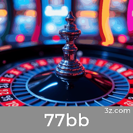 77bb e Crash: Comunidade e Estratégia