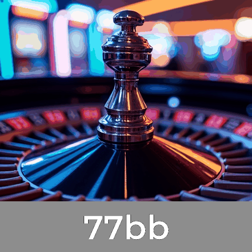 77bb: Experiência de Jogo com Segurança e Serviços Profissionais