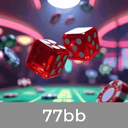 Bônus Generosos e Ofertas Únicas no 77bb