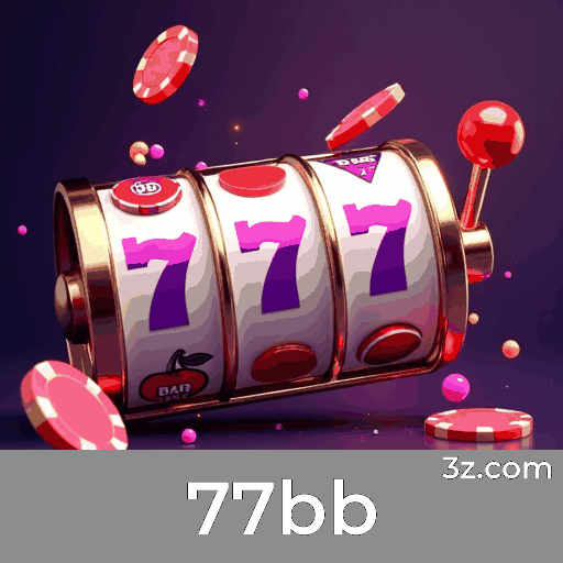 77bb Plataforma: Viva a Comunidade Vibrante