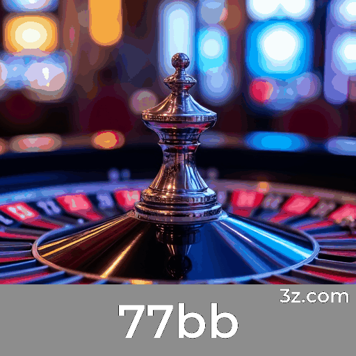 77bb: Especialista em Apostas Esportivas no Brasil