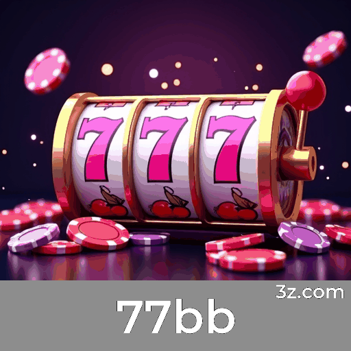 77bb e Bônus: Estratégias de Sucesso e Valor